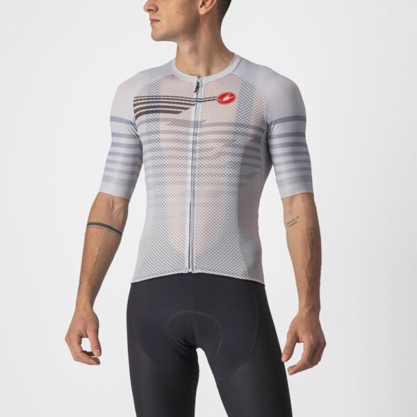 CLIMBER S 3.0 SL JERSEY