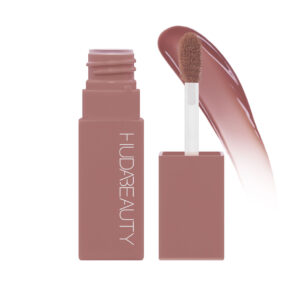 Lip Blush Creamy Lip & Cheek Stain