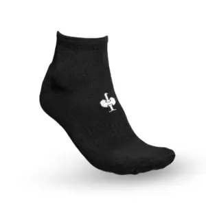 e.s. Allround socks Classic light/mid