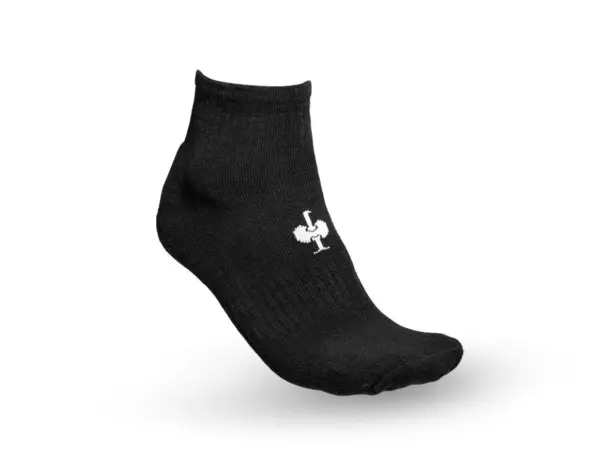 e.s. Allround socks Classic light/mid