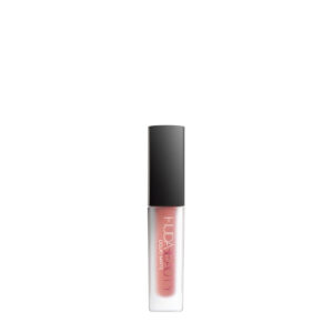 Liquid Matte Lipstick Mini Icon
