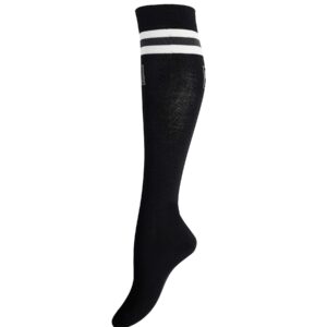 Classic Unisex Coolmax Knee Socks