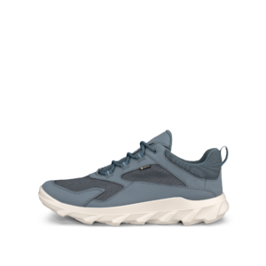 ECCO MEN'S MX LOW GTX SHOE