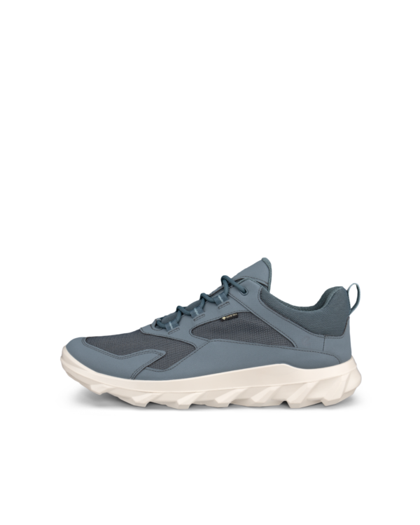 ECCO MEN'S MX LOW GTX SHOE
