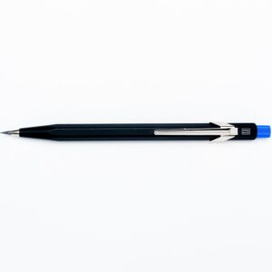 Mechanical Pencil 2mm