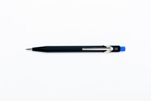 Mechanical Pencil 2mm