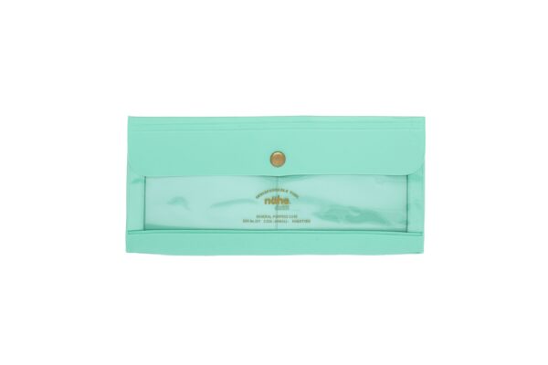 All Purpose Mint Case - Image 2
