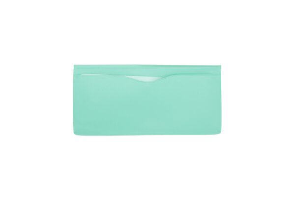 All Purpose Mint Case - Image 3