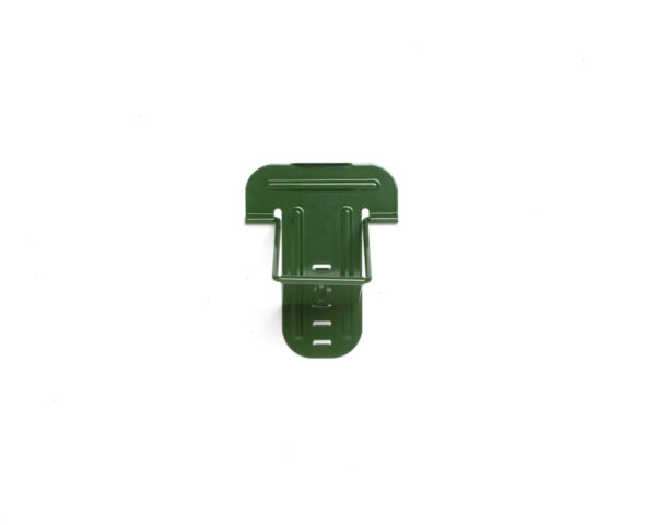 device stand green - Image 2