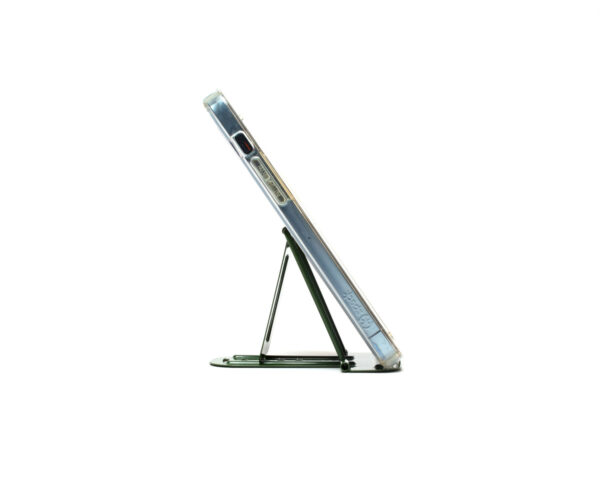 device stand green - Image 3