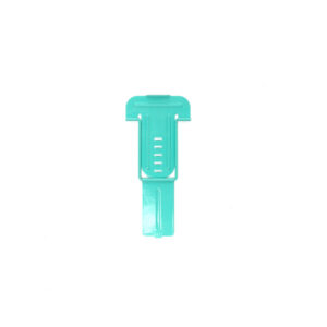 Device Support Holder