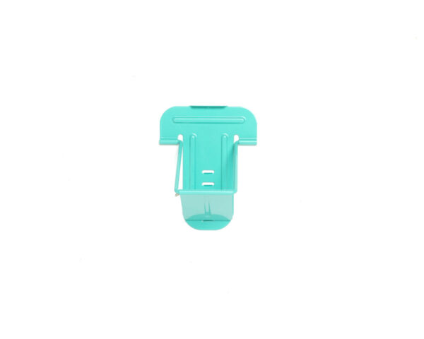 Device Support Holder - Image 2