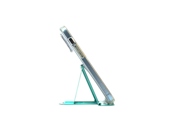 Device Support Holder - Image 3