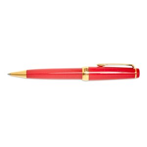slim elegant fairy tale ballpoint pen