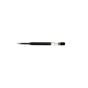 Flash Dry Gel Pen Refill 0.5mm Black