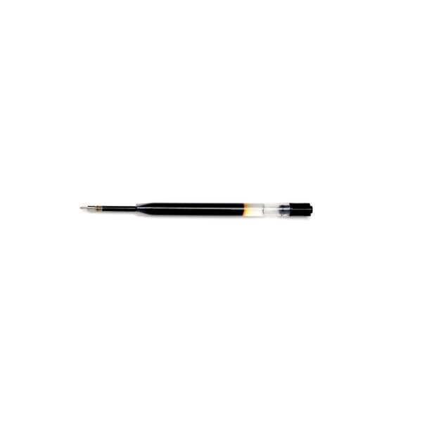 Flash Dry Gel Pen Refill 0.5mm Black