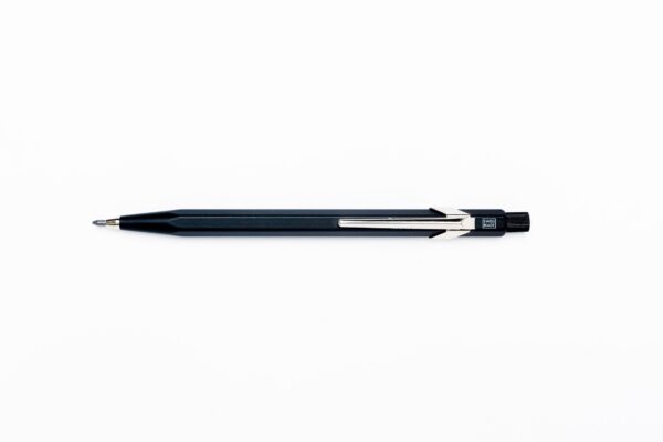 Mechanical Pencil 2mm - Image 2
