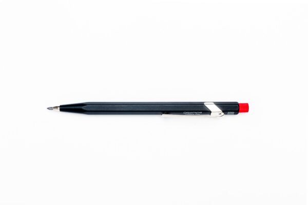 Mechanical Pencil 2mm - Image 3