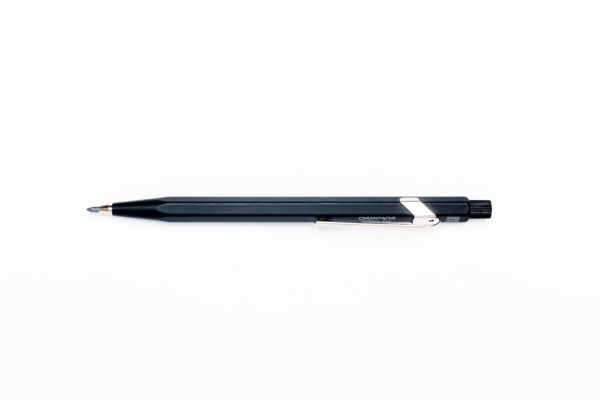 Mechanical Pencil 2mm - Image 4