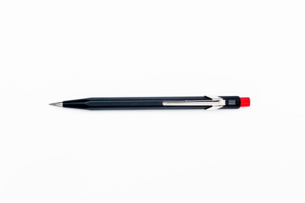 Mechanical Pencil 2mm - Image 5
