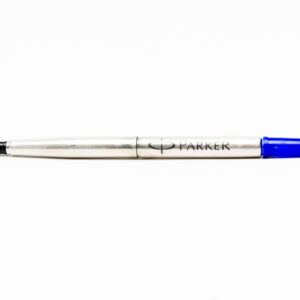 Blue Fine Point Refill