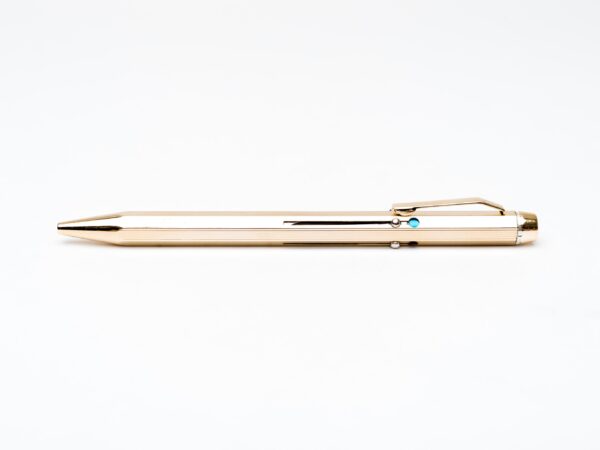 Multi-color ballpoint pen - Image 3