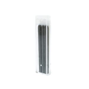graphite lead refill pack