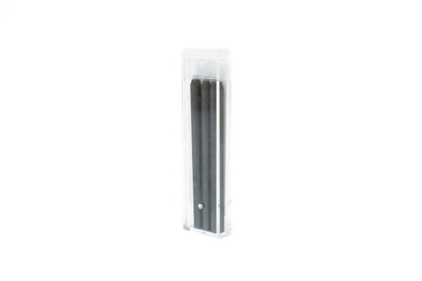 graphite lead refill pack