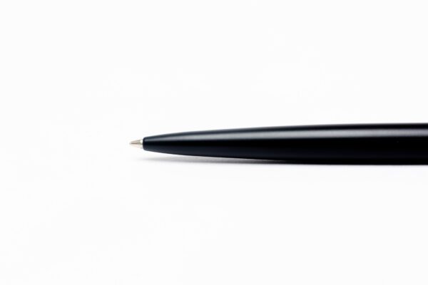 Elegant Slim Ballpoint Pen - Image 2
