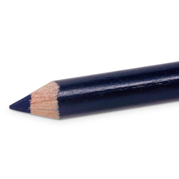 Premium Art Pencil Indigo - Image 3