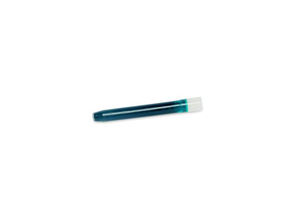 fountain pen refill green - Image 2