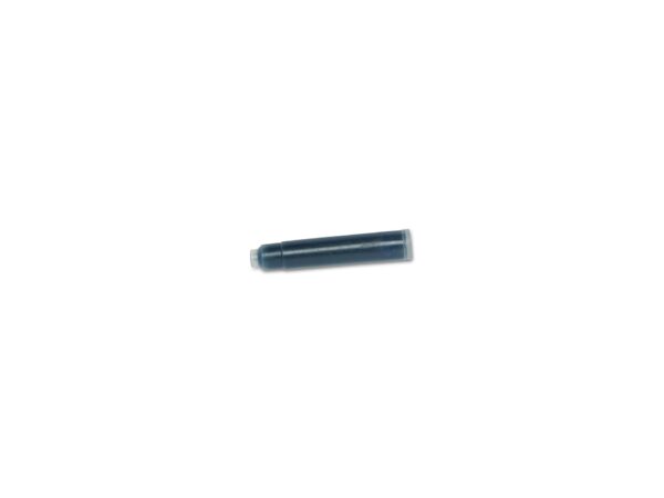 Refill Ink Cartridges, Set of 6, Dark Blue - Image 2