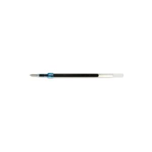 Refill 0.7 mm