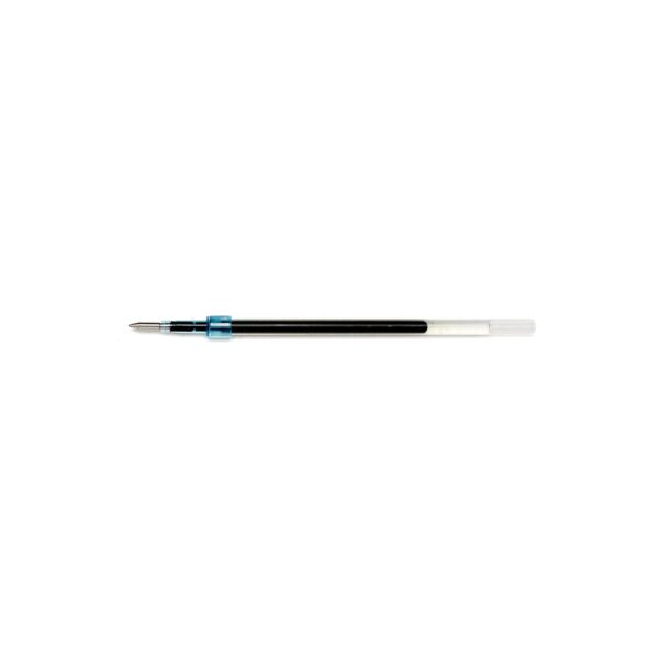 Refill 0.7 mm