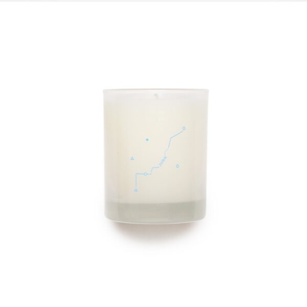 Handcrafted Candle 7 oz