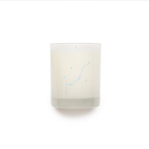 Handcrafted Candle 7 oz