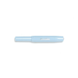 Collection Skyline Sport Fountain Pen Mellow Blue Fine