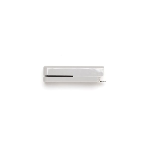 Portable Stapler Grayish Fog - Image 2