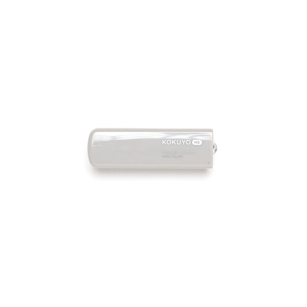 Portable Stapler Grayish Fog - Image 3