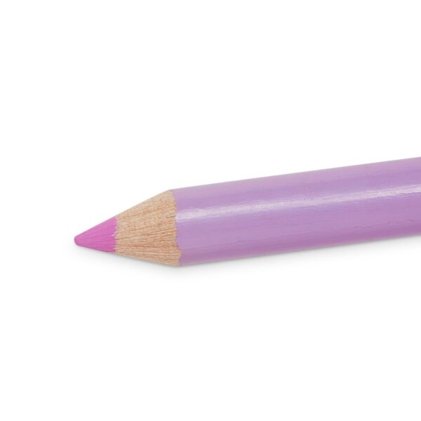 Lavender Art Pencil - Image 3