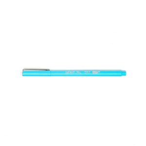 flexible marker