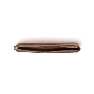 Leather Pen Holder