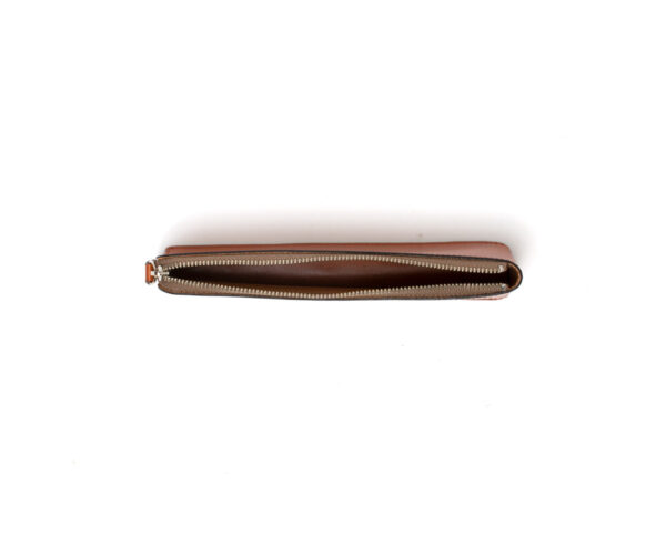 Leather Pen Holder