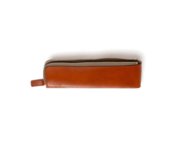 Leather Pen Holder - Image 2