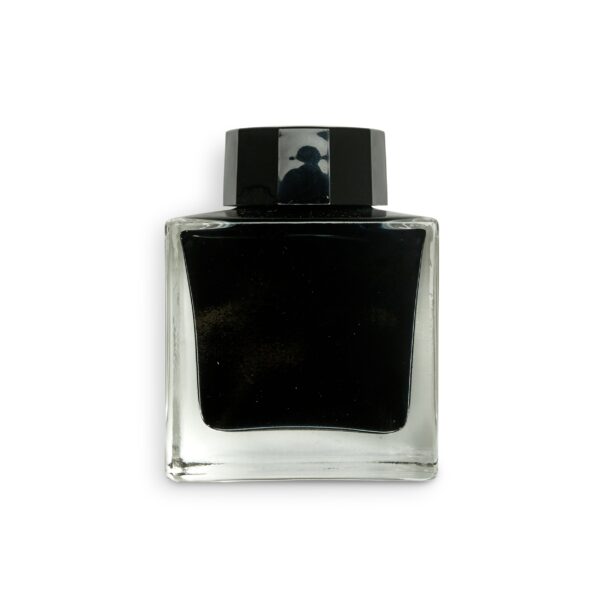 Poetry inspired ink bottle 50ml - Image 12