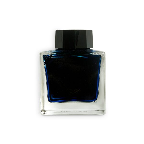 Poetry inspired ink bottle 50ml - Image 15