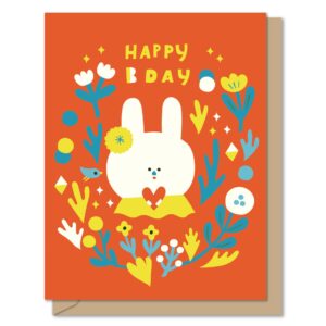 animal celebration