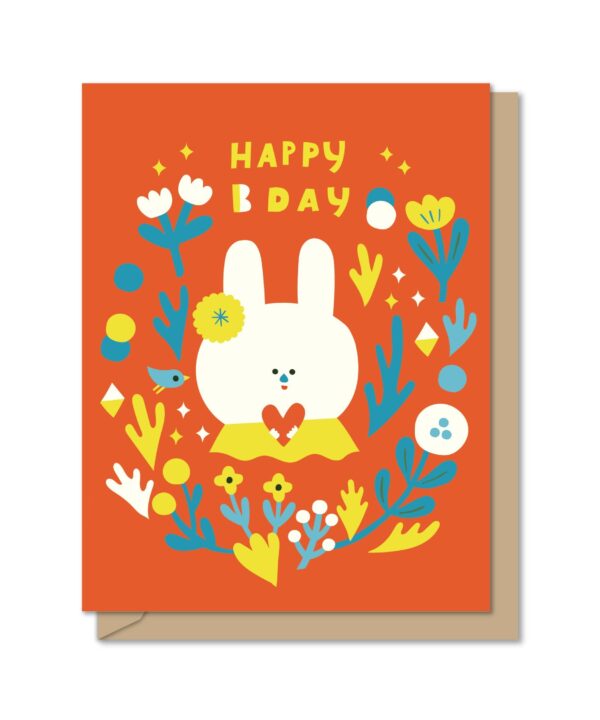 animal celebration