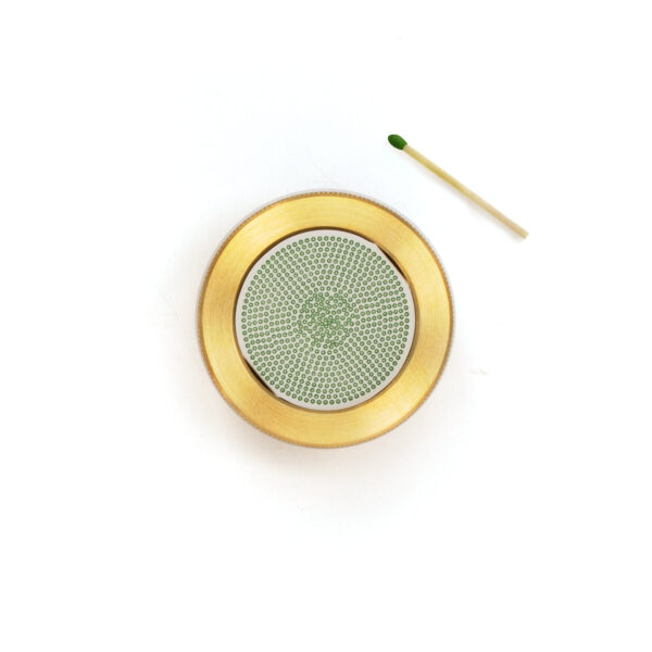 small match scratcher - Image 2