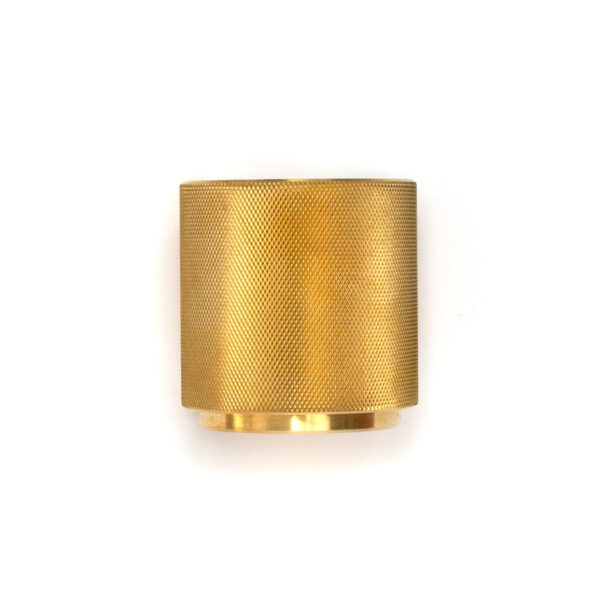 small match scratcher - Image 3